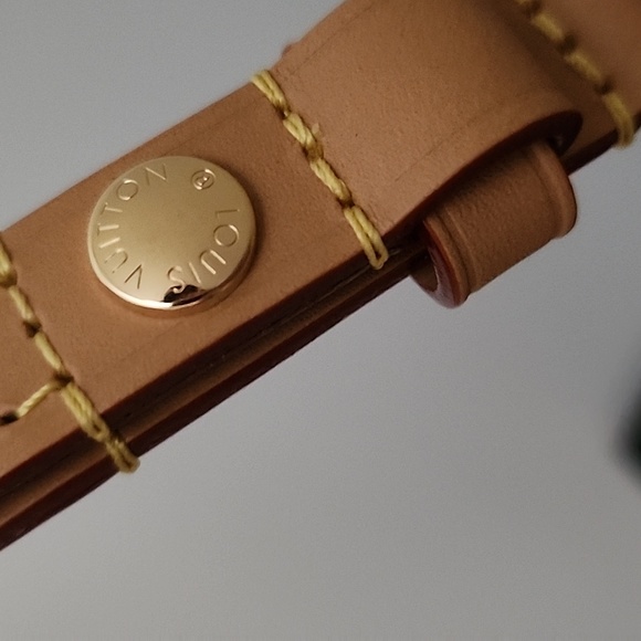 Louis vuitton ivy woc - Picture 9 of 12